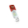 Router Fritz! WLAN USB Stick N v2.0